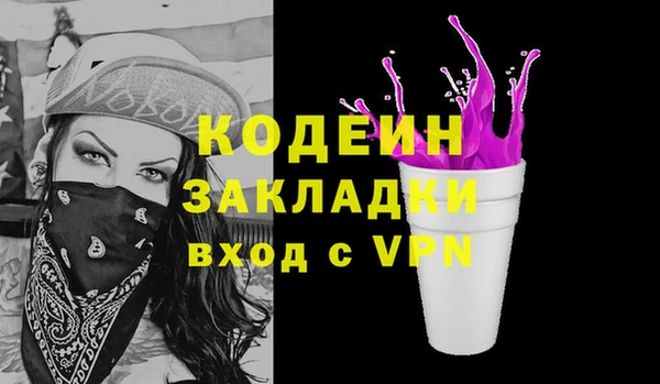 тгк Абаза