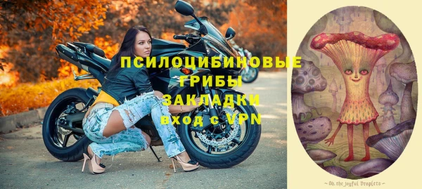 МДПВ Абдулино