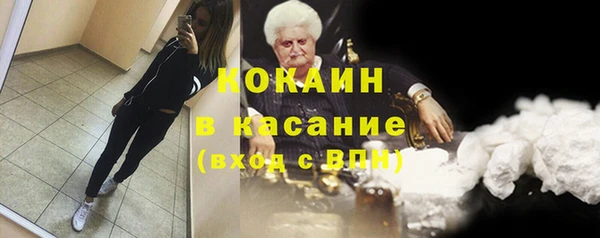 бошки Сатка