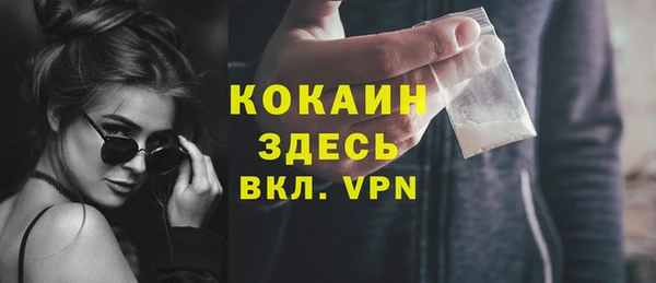 тгк Абаза