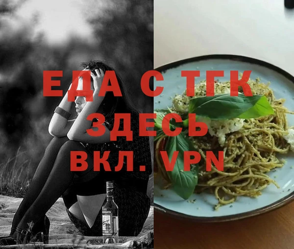тгк Абаза
