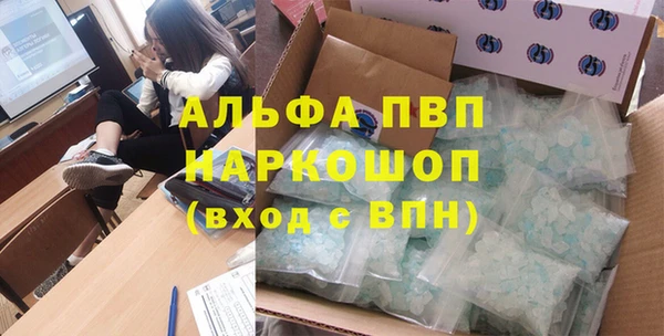 тгк Абаза