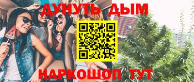 ПСИЛОЦИБИНОВЫЕ ГРИБЫ Краснознаменск